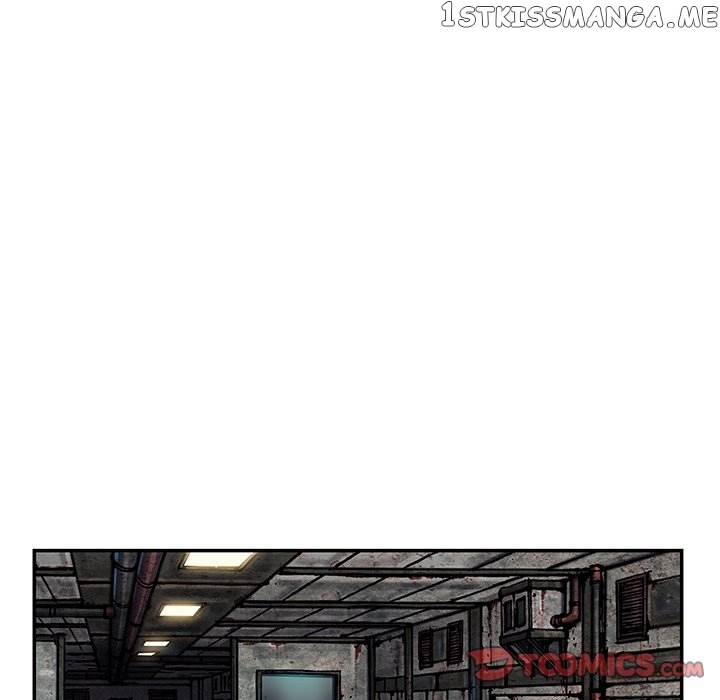 Leviathan, Chapter 132 image 062